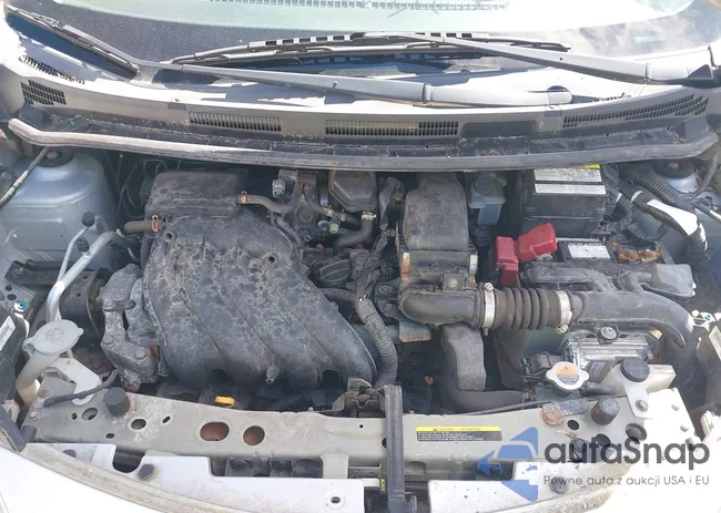 3N1CE2CP8FL354818: 39611771