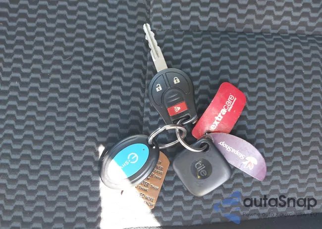 3N1CE2CP8FL354818: 39611771