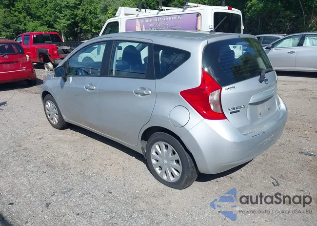 3N1CE2CP8FL354818: 39611771