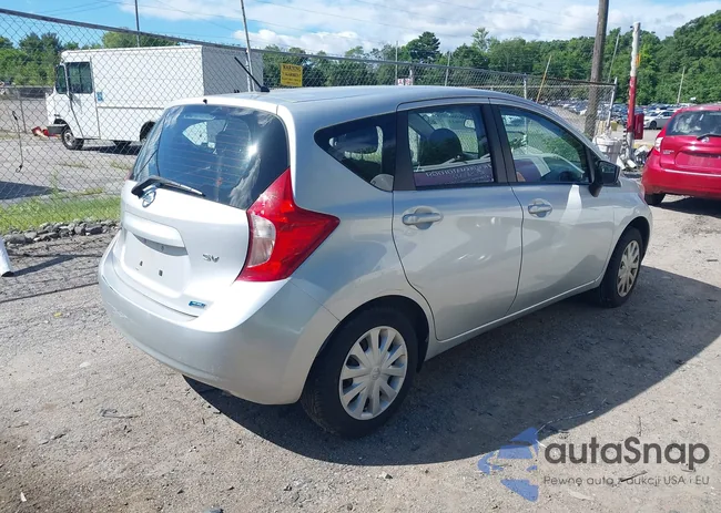 3N1CE2CP8FL354818: 39611771