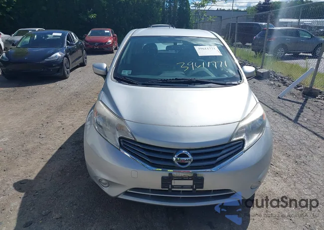 3N1CE2CP8FL354818: 39611771