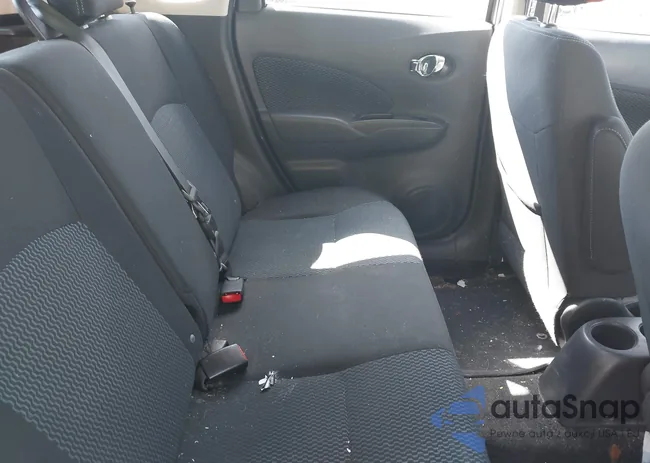 3N1CE2CP8FL354818: 39611771