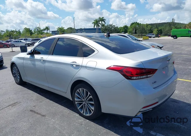 KMHGN4JE4HU177605: 39610893