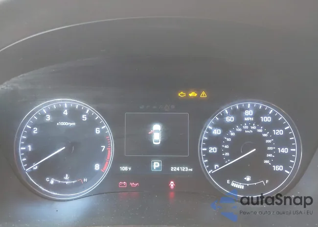 KMHGN4JE4HU177605: 39610893