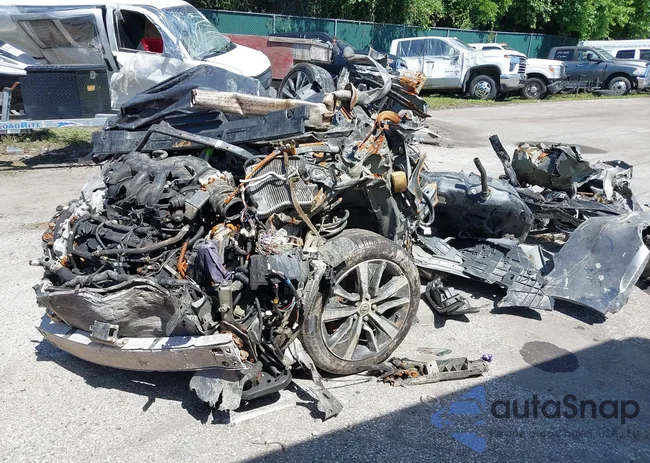 1N4AA6DV7LC368825: 39610972