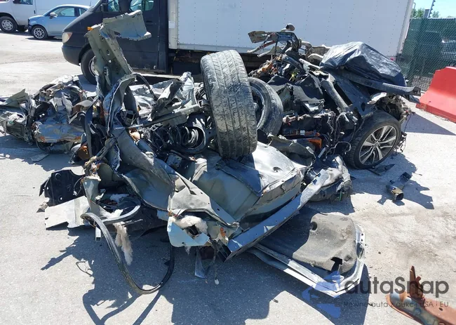 1N4AA6DV7LC368825: 39610972