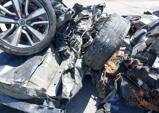 1N4AA6DV7LC368825: 39610972