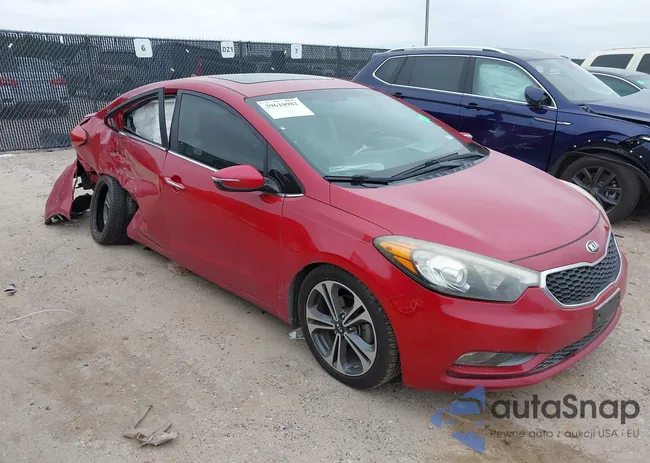 KNAFZ4A8XF5281308: 39610982