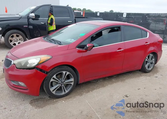 KNAFZ4A8XF5281308: 39610982