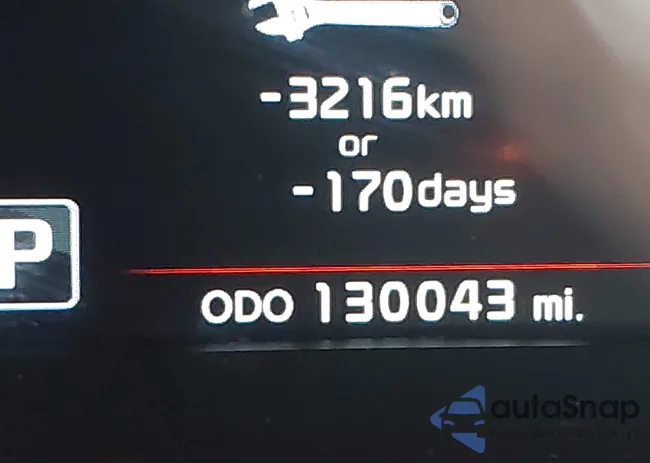 KNAFZ4A8XF5281308: 39610982