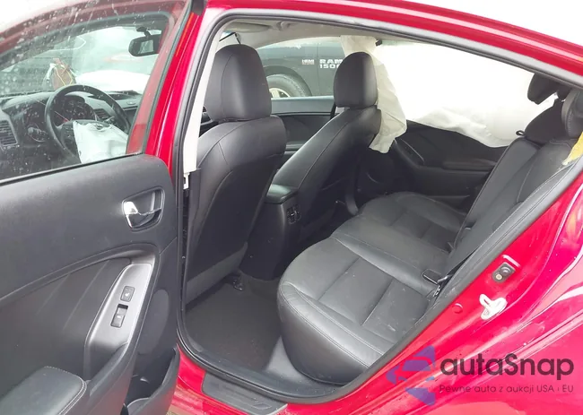 KNAFZ4A8XF5281308: 39610982