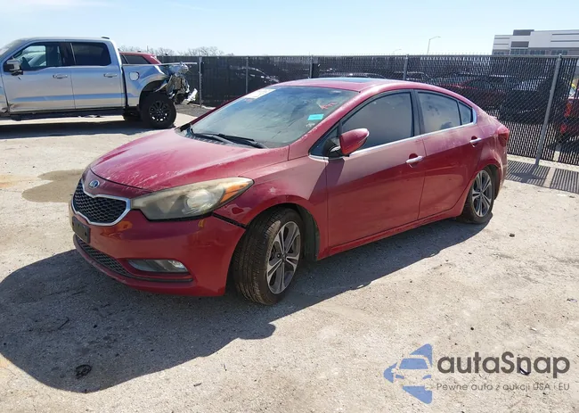 KNAFZ4A8XF5281308: 39610982