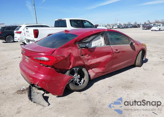 KNAFZ4A8XF5281308: 39610982