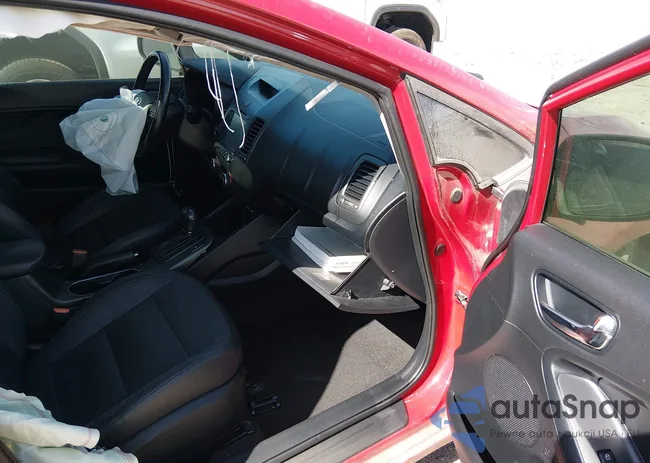 KNAFZ4A8XF5281308: 39610982