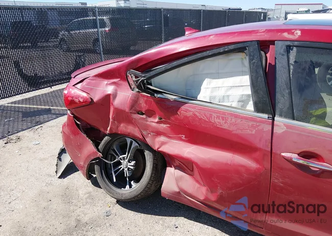 KNAFZ4A8XF5281308: 39610982