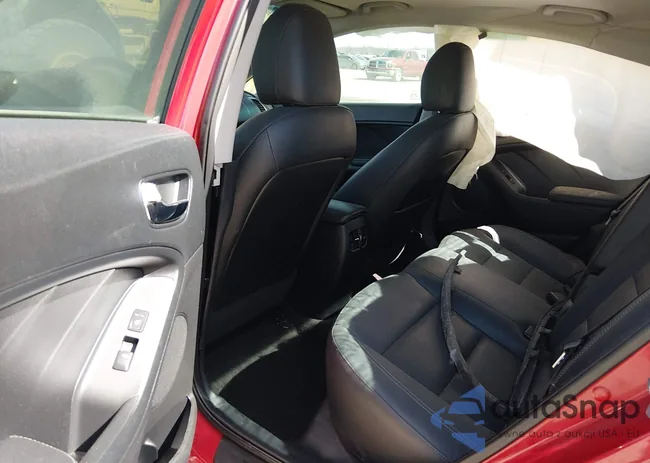 KNAFZ4A8XF5281308: 39610982