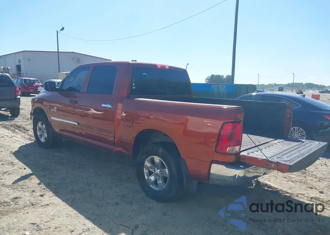 1C6RR7KG6DS696400: 39611028