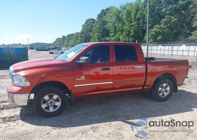 1C6RR7KG6DS696400: 39611028