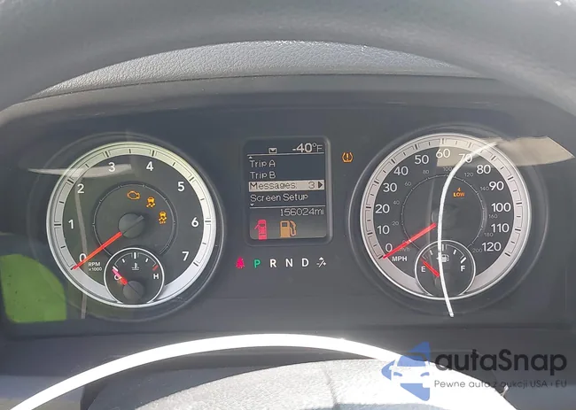 1C6RR7KG6DS696400: 39611028