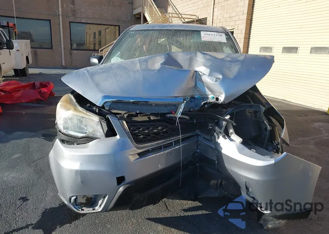 JF2SJAAC6EH559728: 39612238