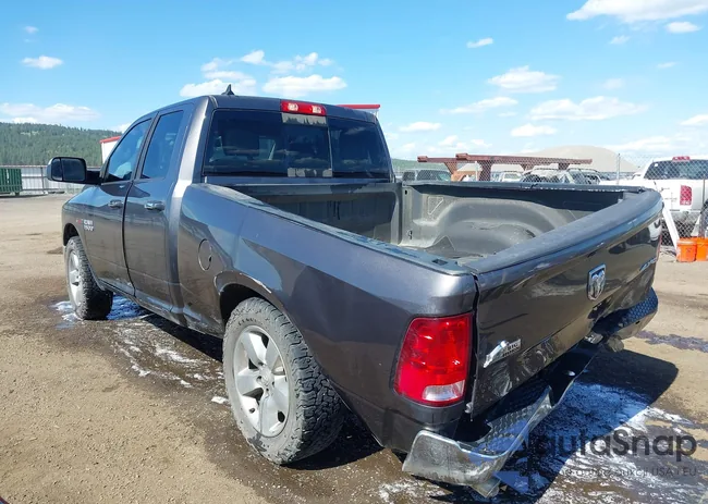 1C6RR7GM3JS230739: 39612553