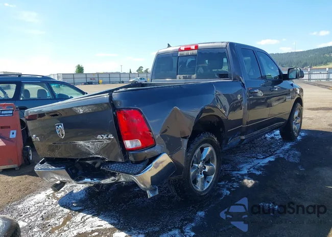 1C6RR7GM3JS230739: 39612553