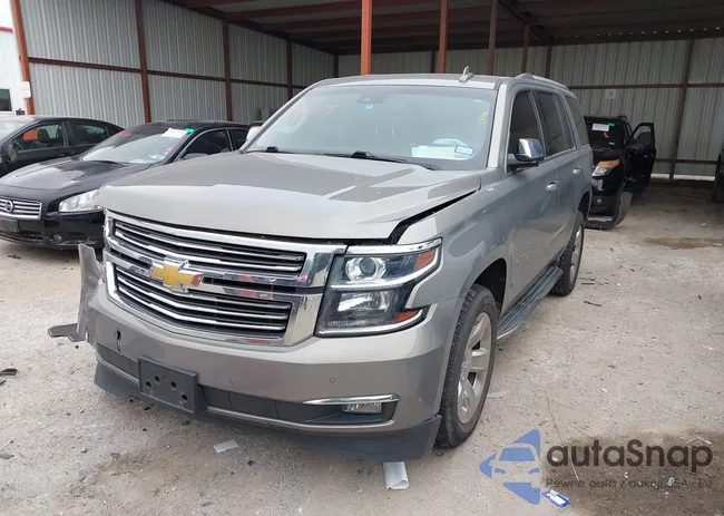 1GNSCCKC3HR286031: 39612575