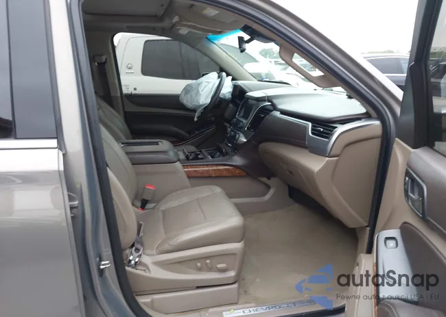 1GNSCCKC3HR286031: 39612575