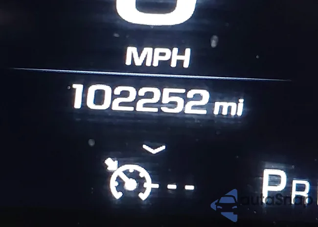 1GNSCCKC3HR286031: 39612575