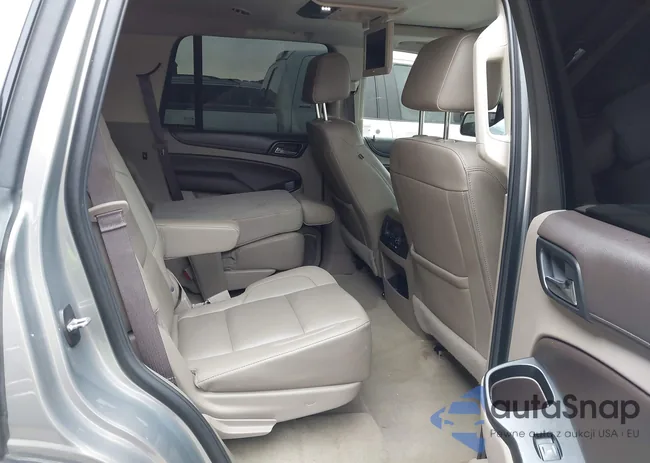 1GNSCCKC3HR286031: 39612575