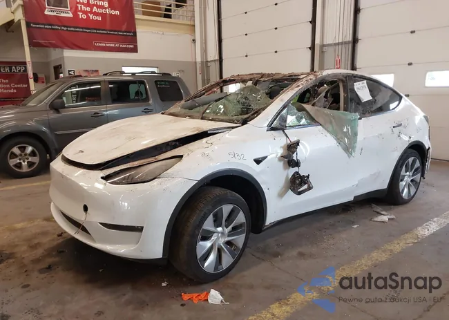 7SAYGDEE4NF547651: 39612578