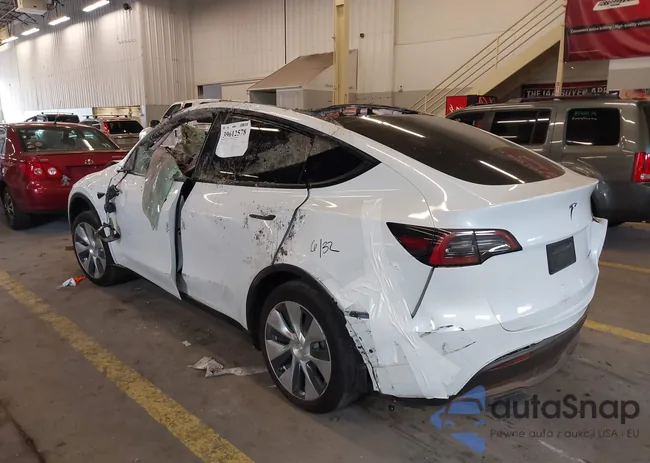 7SAYGDEE4NF547651: 39612578