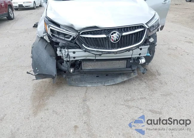 KL4CJCSM9KB866938: 39612679