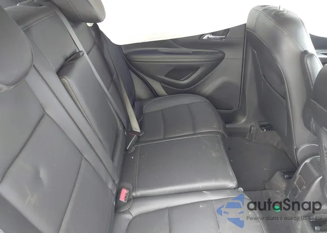 KL4CJCSM9KB866938: 39612679