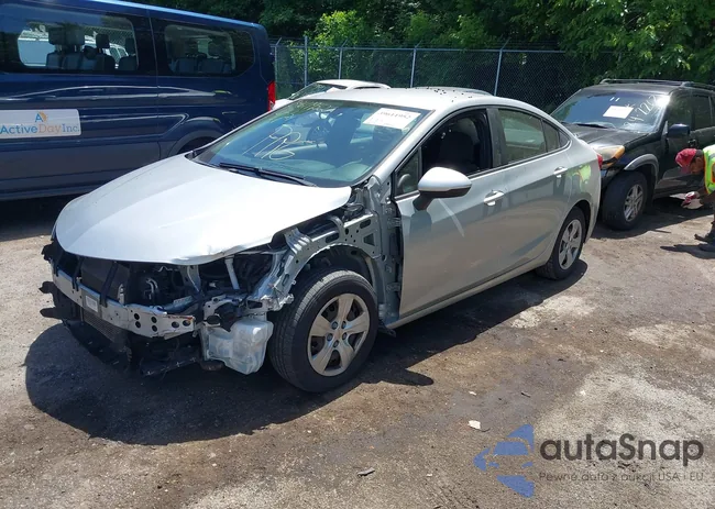 1G1BC5SM2H7202282: 39611952