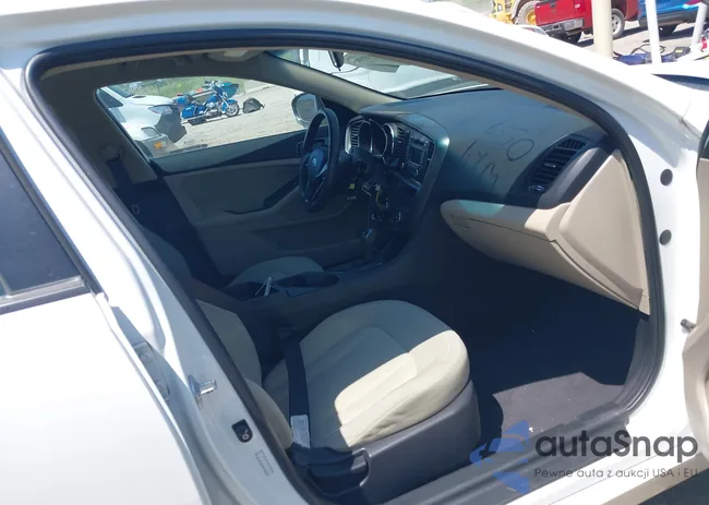 KNAGM4A75B5081229: 39611991