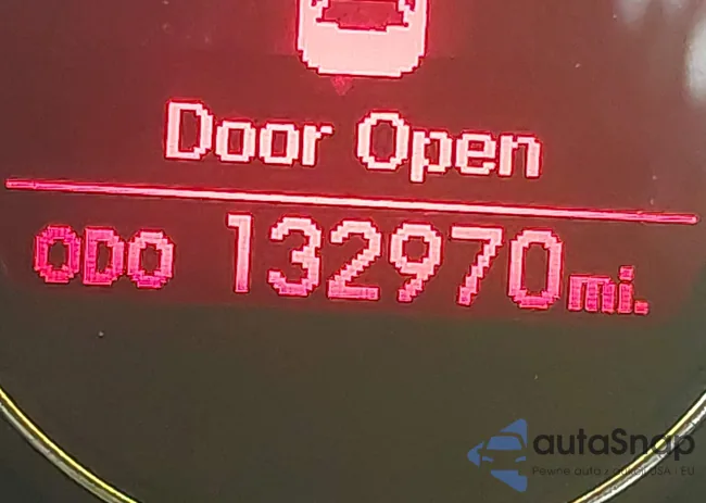 KNAGM4A75B5081229: 39611991