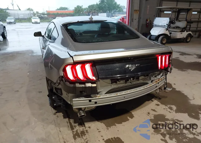 1FA6P8TH0L5138849: 39612107