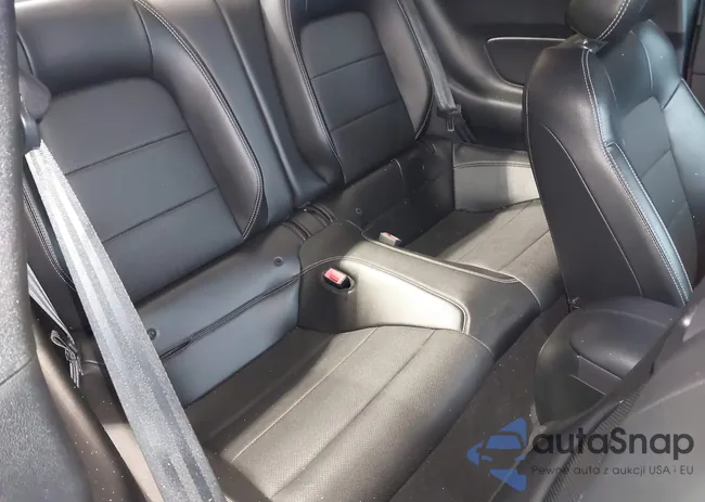 1FA6P8TH0L5138849: 39612107