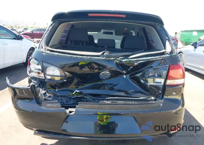 WVWDB7AJ7EW009214: 39613226