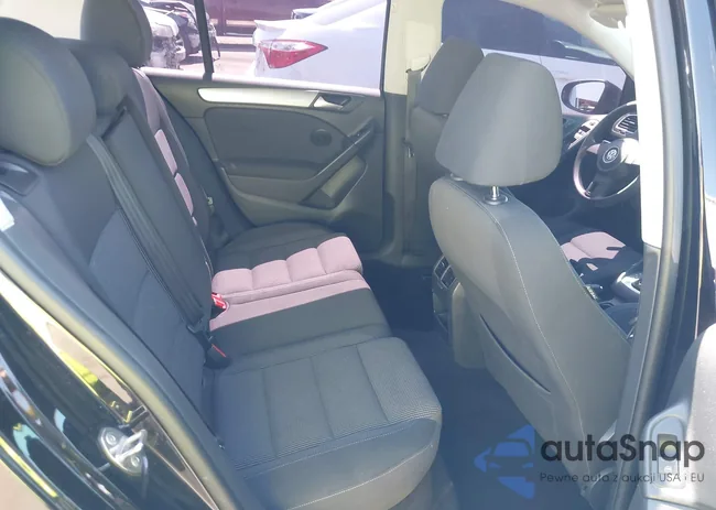 WVWDB7AJ7EW009214: 39613226