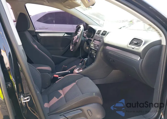 WVWDB7AJ7EW009214: 39613226