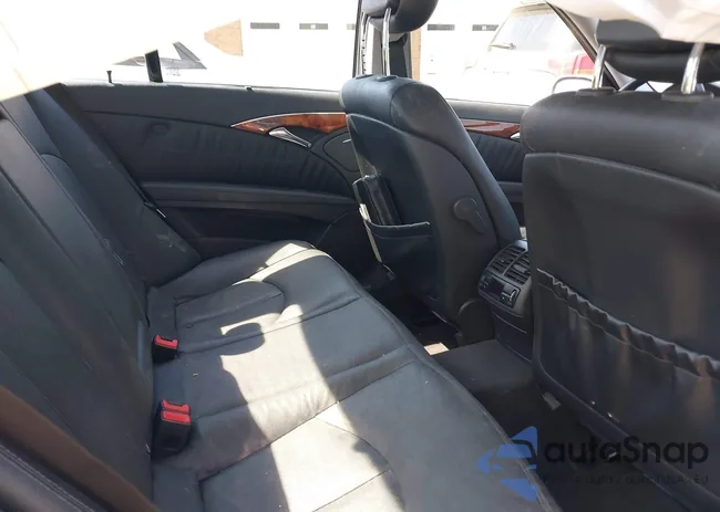 WDBUF70J95A756816: 39613419