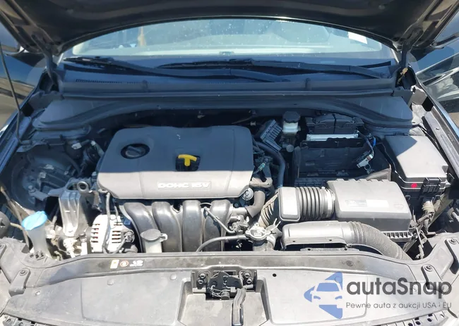 5NPD84LF6HH123057: 39613075