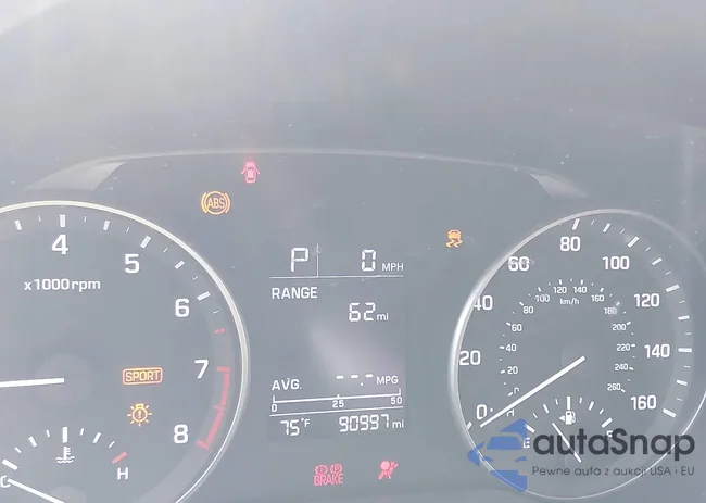 5NPD84LF6HH123057: 39613075