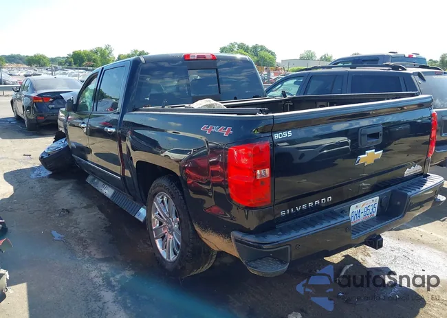 3GCUKTEC6EG441442: 39614232