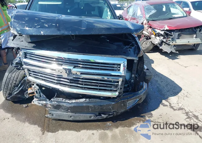 3GCUKTEC6EG441442: 39614232