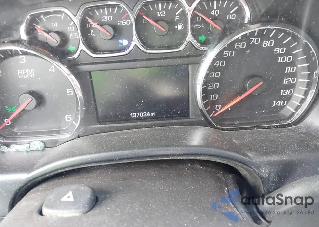 3GCUKTEC6EG441442: 39614232