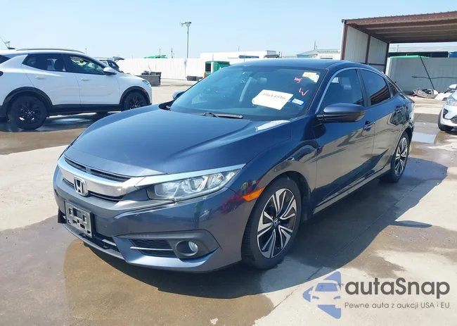 19XFC1F34HE028881: 39614516