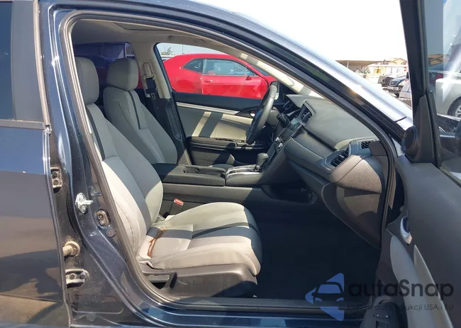 19XFC1F34HE028881: 39614516